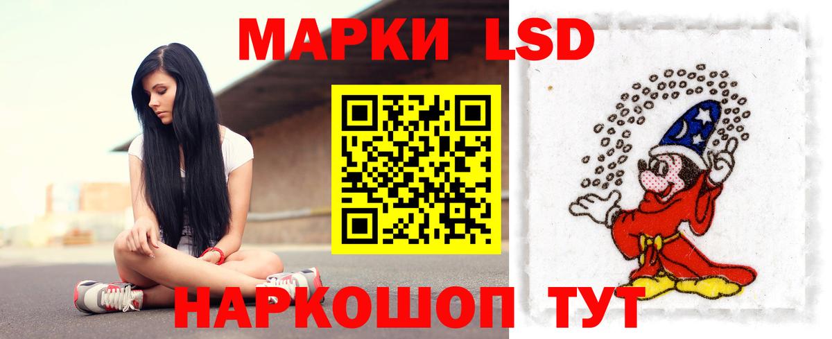 ЛСД экстази кислота  LSD-25 экстази кислота  Вход с VPN  Зерноград 